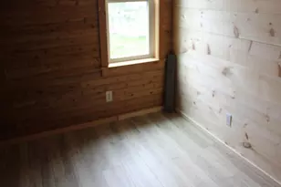 399 Crystal Rd, Crystal, ME 04747 - Photo 14