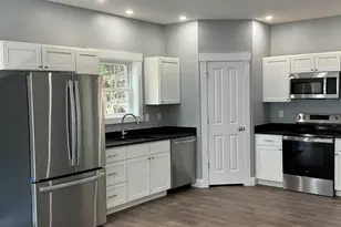 Lot 97 Lemay Ln, Litchfield, ME 04350 - Photo 2