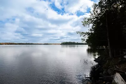 5-27 Cooks Island, Orneville Twp, ME 04463 - Photo 30