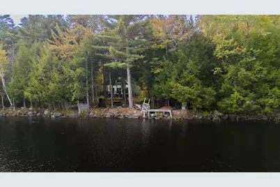 5-27 Cooks Island, Orneville Twp, ME 04463 - Photo 36