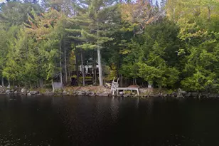 5-27 Cooks Island, Orneville Twp, ME 04463 - Photo 36