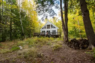 5-27 Cooks Island, Orneville Twp, ME 04463 - Photo 22