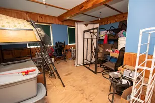 5-27 Cooks Island, Orneville Twp, ME 04463 - Photo 18