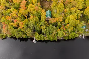 5-27 Cooks Island, Orneville Twp, ME 04463 - Photo 2