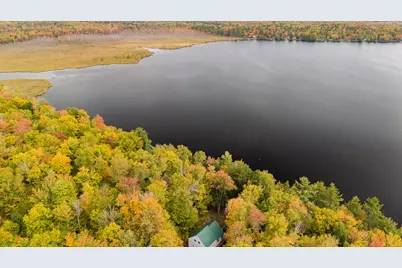 5-27 Cooks Island, Orneville Twp, ME 04463 - Photo 40