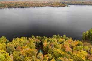 5-27 Cooks Island, Orneville Twp, ME 04463 - Photo 38