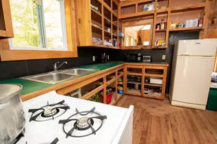 5-27 Cooks Island, Orneville Twp, ME 04463 - Photo 6