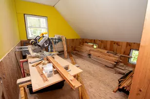 5-27 Cooks Island, Orneville Twp, ME 04463 - Photo 14