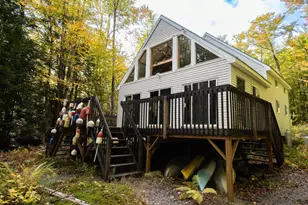 5-27 Cooks Island, Orneville Twp, ME 04463 - Photo 24