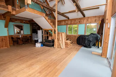 5-27 Cooks Island, Orneville Twp, ME 04463 - Photo 12