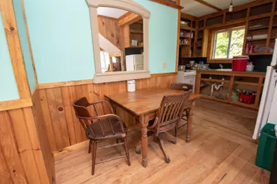 5-27 Cooks Island, Orneville Twp, ME 04463 - Photo 8