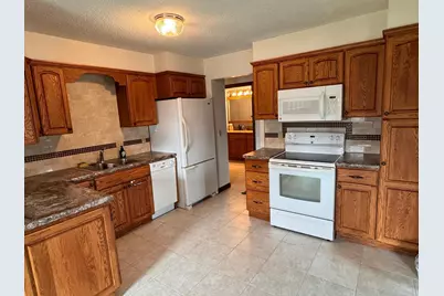 51 Academy Street #A, Presque Isle, ME 04769 - Photo 6