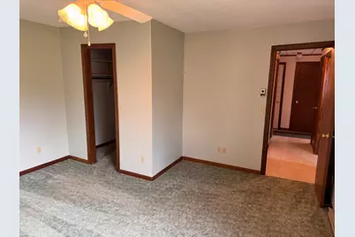 51 Academy Street #A, Presque Isle, ME 04769 - Photo 22