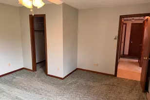 51 Academy St, Presque Isle, ME 04769 - Photo 22