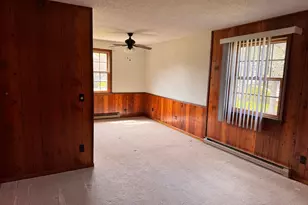 51 Academy St, Presque Isle, ME 04769 - Photo 12
