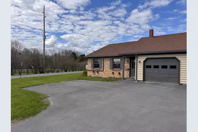 51 Academy Street #A, Presque Isle, ME 04769 - Photo 2