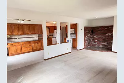 51 Academy Street #A, Presque Isle, ME 04769 - Photo 8