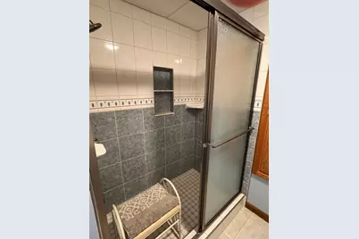 51 Academy Street #A, Presque Isle, ME 04769 - Photo 16