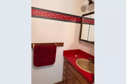51 Academy Street #A, Presque Isle, ME 04769 - Photo 18