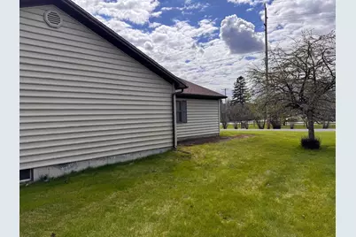51 Academy Street #A, Presque Isle, ME 04769 - Photo 4