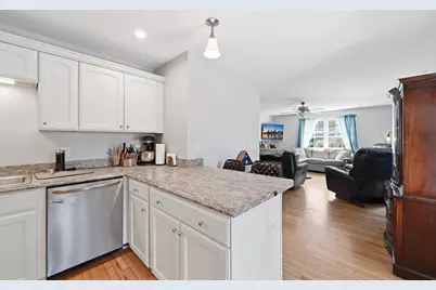 67 Whipple Road, Kittery, ME 03904 - Photo 12