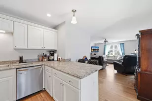 67 Whipple Rd, Kittery, ME 03904 - Photo 12