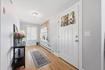 67 Whipple Road, Kittery, ME 03904 - Photo 26