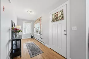 67 Whipple Rd, Kittery, ME 03904 - Photo 26
