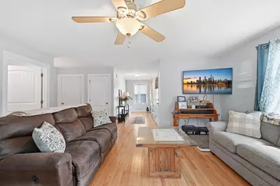 67 Whipple Road, Kittery, ME 03904 - Photo 18