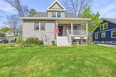 67 Whipple Road, Kittery, ME 03904 - Photo 4