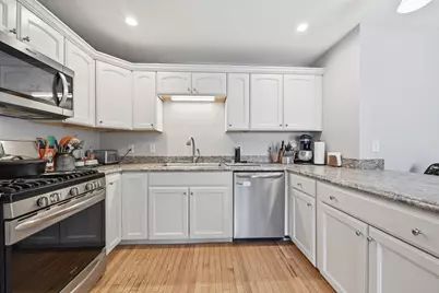 67 Whipple Road, Kittery, ME 03904 - Photo 10