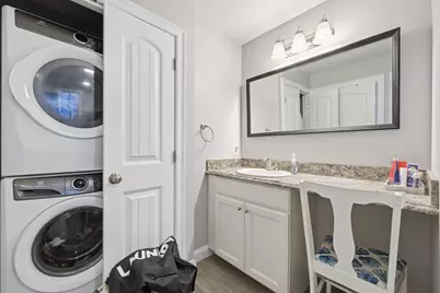 67 Whipple Road, Kittery, ME 03904 - Photo 24