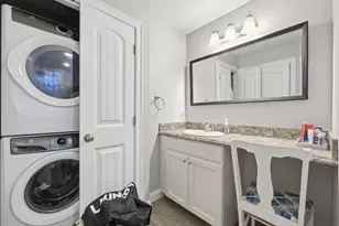 67 Whipple Rd, Kittery, ME 03904 - Photo 24