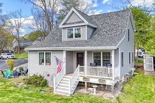67 Whipple Rd, Kittery, ME 03904 - Photo 1