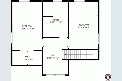 67 Whipple Road, Kittery, ME 03904 - Photo 40