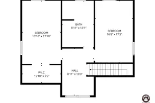 67 Whipple Rd, Kittery, ME 03904 - Photo 40