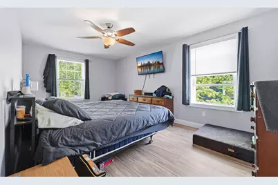 67 Whipple Road, Kittery, ME 03904 - Photo 32