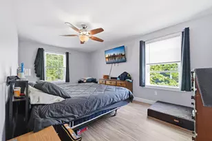 67 Whipple Rd, Kittery, ME 03904 - Photo 32
