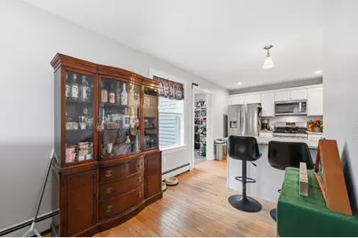 67 Whipple Road, Kittery, ME 03904 - Photo 14