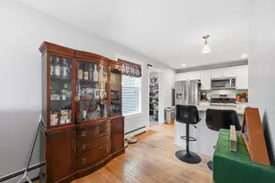 67 Whipple Rd, Kittery, ME 03904 - Photo 14