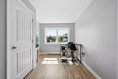 67 Whipple Road, Kittery, ME 03904 - Photo 30