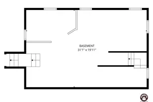 67 Whipple Rd, Kittery, ME 03904 - Photo 38