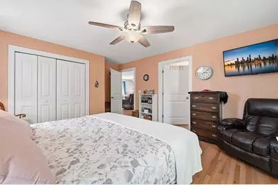 67 Whipple Road, Kittery, ME 03904 - Photo 22