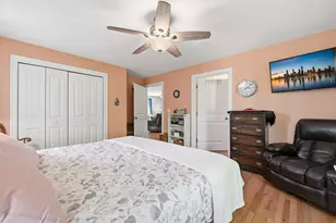 67 Whipple Rd, Kittery, ME 03904 - Photo 22
