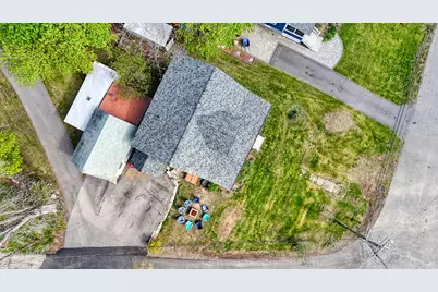 67 Whipple Road, Kittery, ME 03904 - Photo 36