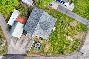 67 Whipple Rd, Kittery, ME 03904 - Photo 36