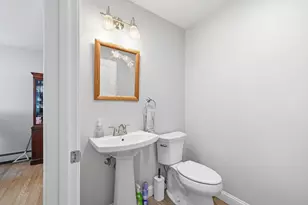 67 Whipple Rd, Kittery, ME 03904 - Photo 20