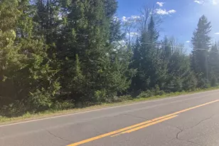 Lot 90-1 Woodmans Mill Rd, Searsmont, ME 04973 - Photo 1