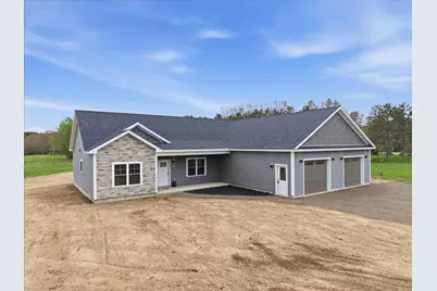 5 Allen Drive, Orrington, ME 04474 - Photo 2