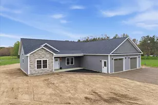 5 Allen Dr, Orrington, ME 04474 - Photo 2